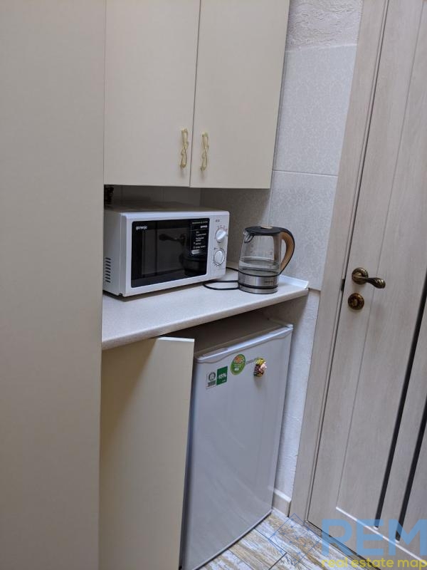 продажа салона красоты номер C-174174 в Приморском районе, фото номер 7